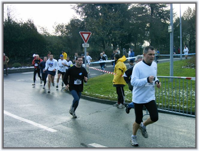 Diapositive suivante