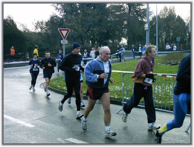 Diapositive suivante