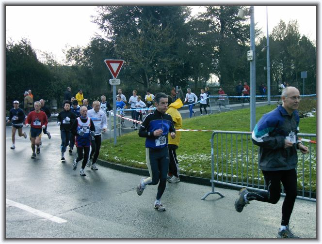 Diapositive suivante