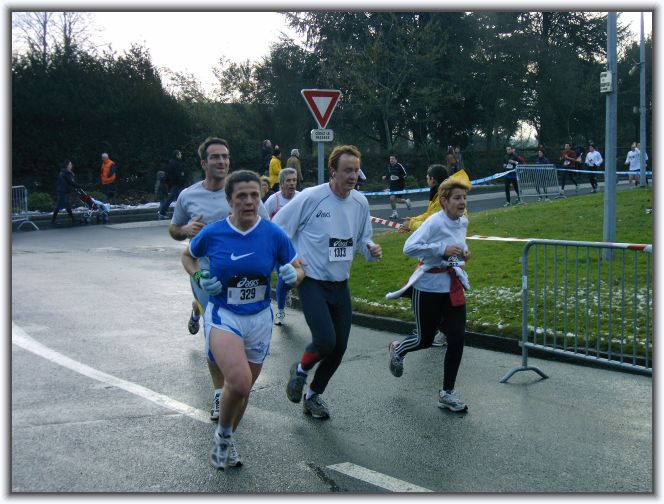 Diapositive suivante