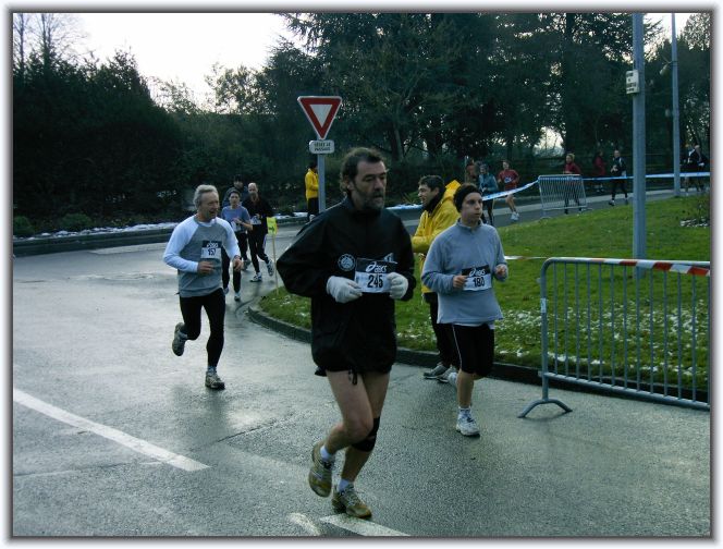 Diapositive suivante