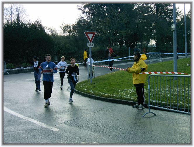 Diapositive suivante