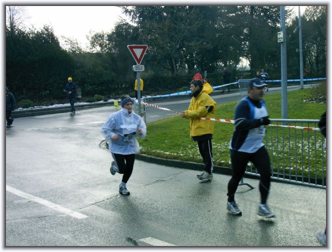 Diapositive suivante