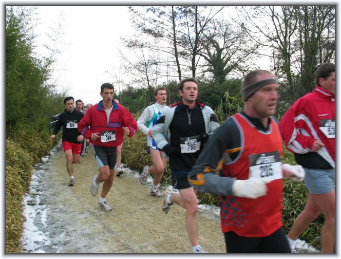 Diapositive suivante