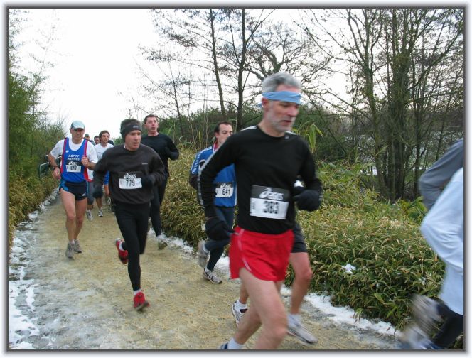 Diapositive suivante