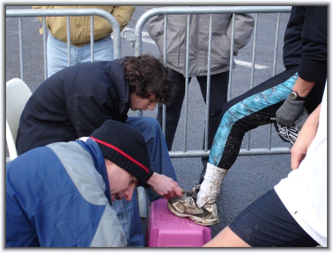 Diapositive suivante