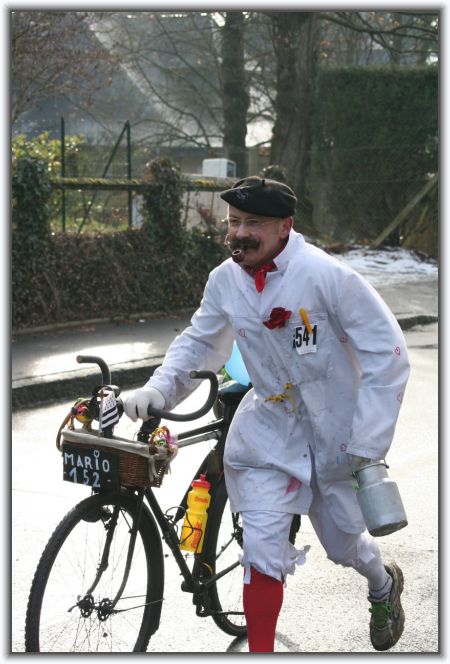 Diapositive suivante