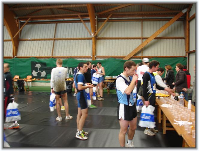 Diapositive suivante