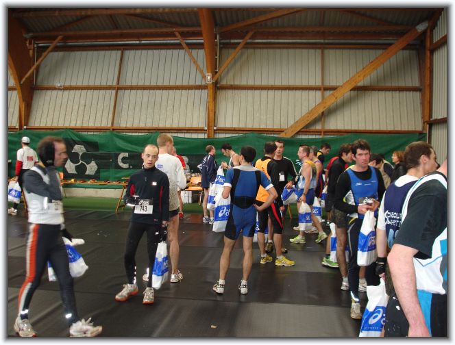 Diapositive suivante