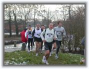 DZ029 * 2272 x 1704 * (1.32MB)