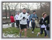 DZ036 * 2272 x 1704 * (1.3MB)