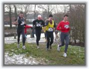 DZ038 * 2272 x 1704 * (1.35MB)