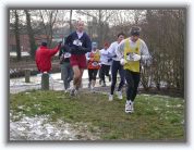 DZ040 * 2272 x 1704 * (1.33MB)