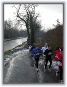 DZ043 * 1704 x 2272 * (1.09MB)