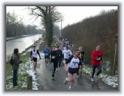 DZ045 * 2272 x 1704 * (1.27MB)