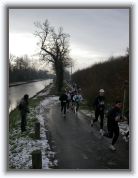 DZ048 * 1704 x 2272 * (1.08MB)