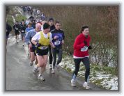 DZ051 * 2272 x 1704 * (1.35MB)