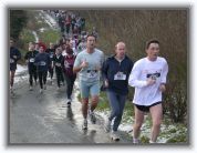 DZ053 * 2272 x 1704 * (1.23MB)