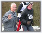 DZ055 * 2272 x 1704 * (1.23MB)