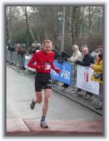 DZ070 * 1704 x 2272 * (1.21MB)