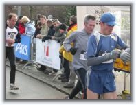 DZ081 * 2272 x 1704 * (1.27MB)