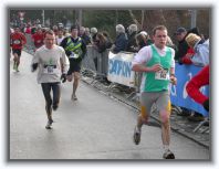 DZ082 * 2272 x 1704 * (1.22MB)