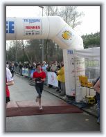 DZ085 * 1704 x 2272 * (1.07MB)