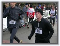 DZ104 * 2272 x 1704 * (1.2MB)