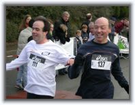 DZ115 * 2272 x 1704 * (1.13MB)