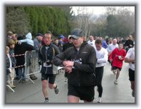 DZ119 * 2272 x 1704 * (1.17MB)