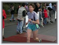 DZ121 * 2272 x 1704 * (1.2MB)