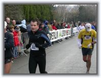 DZ123 * 2272 x 1704 * (1.16MB)