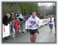 DZ125 * 2272 x 1704 * (1.25MB)