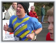 DZ127 * 2272 x 1704 * (1.12MB)