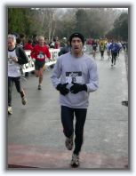 DZ133 * 1704 x 2272 * (1018KB)