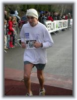 DZ134 * 1704 x 2272 * (1.09MB)