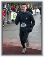 DZ136 * 1704 x 2272 * (1013KB)