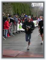 DZ137 * 1704 x 2272 * (1.09MB)