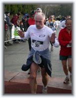 DZ140 * 1704 x 2272 * (1.12MB)