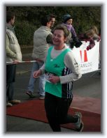 DZ141 * 1704 x 2272 * (971KB)