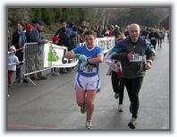 DZ152 * 2272 x 1704 * (1.16MB)