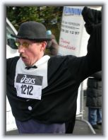 DZ156 * 1704 x 2272 * (964KB)