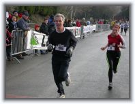 DZ157 * 2272 x 1704 * (1.19MB)