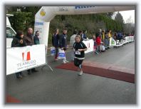 DZ164 * 2272 x 1704 * (770KB)