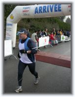 DZ165 * 1704 x 2272 * (625KB)