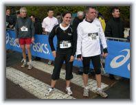 DZ167 * 2272 x 1704 * (787KB)