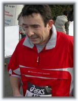 DZ172 * 1704 x 2272 * (601KB)