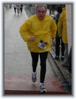 DZ175 * 1704 x 2272 * (621KB)