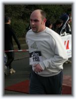 DZ176 * 1704 x 2272 * (615KB)