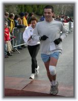 DZ177 * 1704 x 2272 * (651KB)